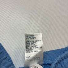 Load image into Gallery viewer, Boys Anko, blue casual shorts, elasticated, EUC, size 4,  
