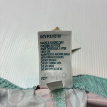Load image into Gallery viewer, Boys Anko, lightweight board shorts, elasticated, NEW, size 9,  
