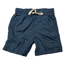 Load image into Gallery viewer, Boys Anko, lightweight cotton shorts, elasticated, EUC, size 4,  