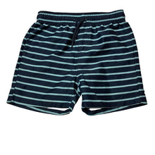 Load image into Gallery viewer, Boys Anko, lightweight board shorts, elasticated, GUC, size 6,  