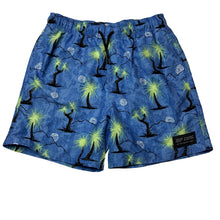 Load image into Gallery viewer, Boys RIP CURL, LAY DAYS lightweight board shorts, elasticated, EUC, size 14,  