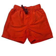 Load image into Gallery viewer, Boys KID, lightweight board shorts, elasticated, GUC, size 5,  