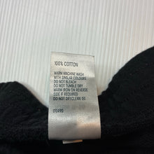 Load image into Gallery viewer, Girls Anko, black casual skirt, elasticated, L: 30cm, EUC, size 12,  