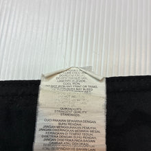 Load image into Gallery viewer, Boys QUIKSILVER, lightweigh stretch board shorts, GUC, size 14,  