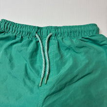 Load image into Gallery viewer, Boys Brilliant Basics, lightweight board shorts, elasticated, GUC, size 10,  