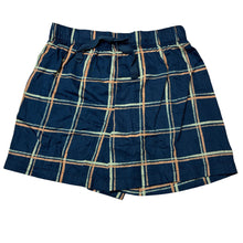 Load image into Gallery viewer, Boys Peter Alexander, lightweight cotton pyjama shorts, EUC, size 8,  