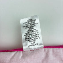 Load image into Gallery viewer, Girls Target, cotton tee / top, GUC, size 16,  