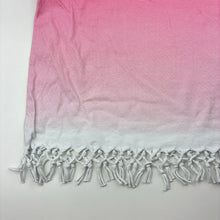 Load image into Gallery viewer, Girls Target, cotton tee / top, GUC, size 16,  