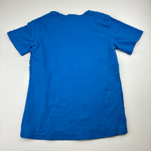 Load image into Gallery viewer, Boys Anko, cotton pyjama tee / top, EUC, size 7,  