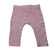 Load image into Gallery viewer, Girls Anko, stretchy leggings / bottoms, FUC, size 00,  