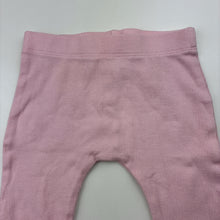 Load image into Gallery viewer, Girls Anko, stretchy leggings / bottoms, FUC, size 00,  