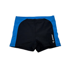 Load image into Gallery viewer, Boys Stadium, swim shorts, pilling on bottom, FUC, size 3-4,  