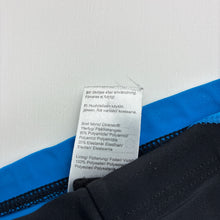 Load image into Gallery viewer, Boys Stadium, swim shorts, pilling on bottom, FUC, size 3-4,  