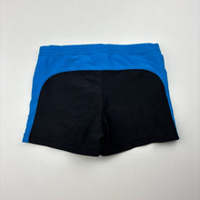 Load image into Gallery viewer, Boys Stadium, swim shorts, pilling on bottom, FUC, size 3-4,  
