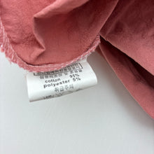 Load image into Gallery viewer, Girls Like Too, broderie trim top, GUC, size 5,  