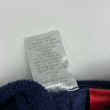 Load image into Gallery viewer, Boys Target, fleece all-in-one pyjamas / sleepsuit, GUC, size 6,  