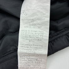 Load image into Gallery viewer, Unisex SHEIN, lightweight puffer vest / sleeveless jacket, GUC, size 2-3,  