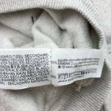 Load image into Gallery viewer, Girls Zara, Disney Minnie Mouse fleece lined sweater / jumper, GUC, size 6,  