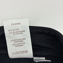 Load image into Gallery viewer, Girls MONDOR, fleece lined zip up traininng jacket, pilling &amp; small catches, FUC, size 8-10,  