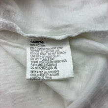Load image into Gallery viewer, Girls Favourites, cotton long sleeve tee / top, FUC, size 5,  