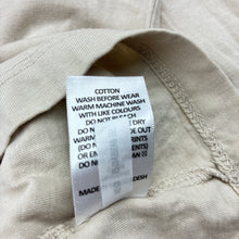 Load image into Gallery viewer, Boys Target, cotton long sleeve tee / top, dinosaur, EUC, size 6,  