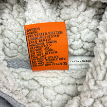 Load image into Gallery viewer, Boys Tilt, fleece hooded vest, FUC, size 3,  