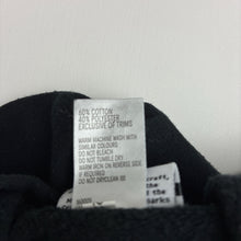 Load image into Gallery viewer, Boys Mojang, Minecraft fleece lined hoodie sweater, GUC, size 8,  