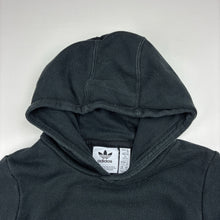 Load image into Gallery viewer, Unisex Adidas, Mark Gonzales hoodie sweater, GUC, size 2-3,  