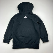 Load image into Gallery viewer, Unisex Adidas, Mark Gonzales hoodie sweater, GUC, size 2-3,  