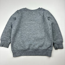 Load image into Gallery viewer, Boys Marvel, Spiderman lightweight sweater / jumper, FUC, size 3,  