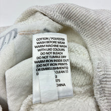 Load image into Gallery viewer, Boys Disney, Lion King Simba sweater / jumper, FUC, size 000,  