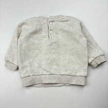 Load image into Gallery viewer, Boys Disney, Lion King Simba sweater / jumper, FUC, size 000,  