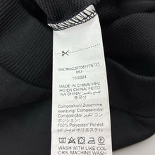 Load image into Gallery viewer, Unisex SHEIN, lightweight zip hoodie sweater, EUC, size 8,  