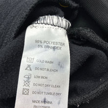 Load image into Gallery viewer, Boys New Balance, fleece lined hoodie sweater, EUC, size 12,  