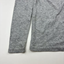 Load image into Gallery viewer, Girls Brilliant Basics, soft feel long sleeve top, FUC, size 8,  