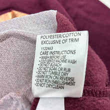 Load image into Gallery viewer, Girls B Collection, fleece lined sweater / jumper, NEW, size 8,  