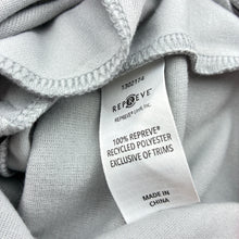Load image into Gallery viewer, Unisex Circuit, sports / activewear hoodie sweater, NEW, size 10,  