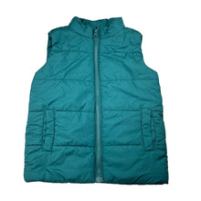 Load image into Gallery viewer, Unisex Anko, puffer vest / sleeveless jacket, EUC, size 6,  
