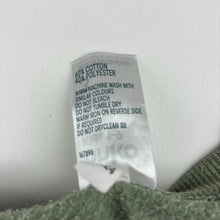 Load image into Gallery viewer, Boys Anko, fleece lined sweater / jumper, monster trucks, FUC, size 3,  