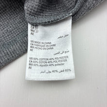 Load image into Gallery viewer, Boys EPIC THREADS, waffle long sleeve top, dinosaurs, EUC, size 3,  