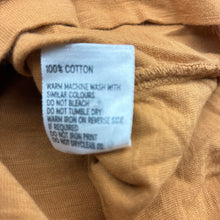 Load image into Gallery viewer, Boys Anko, Aust cotton long sleeve tee / top, EUC, size 9,  