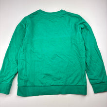 Load image into Gallery viewer, Boys Marvel, Avengers cotton long sleeve top, GUC, size 7-8,  