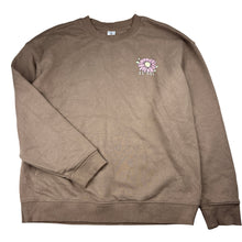 Load image into Gallery viewer, Girls Target, fleece lined sweater / jumper, EUC, size 16,  