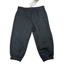 Load image into Gallery viewer, Unisex Anko, fleece lined track pants, elasticated, NEW, size 1,  