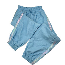 Load image into Gallery viewer, Girls Cotton On, lightweight casual pants, elasticated, Inside leg: 44.5cm, EUC, size 5,  