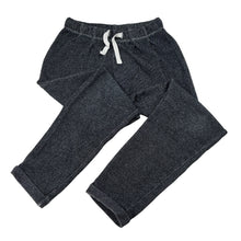 Load image into Gallery viewer, Girls Fun Spirit, stretchy casual pants, elasticated, Inside leg: 46cm, GUC, size 6,  