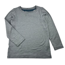 Load image into Gallery viewer, Unisex Uniqlo, HEATTECH extra warm long sleeve top, FUC, size 6,  