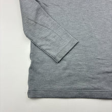 Load image into Gallery viewer, Unisex Uniqlo, HEATTECH extra warm long sleeve top, FUC, size 6,  