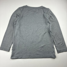 Load image into Gallery viewer, Unisex Uniqlo, HEATTECH extra warm long sleeve top, FUC, size 6,  