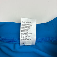 Load image into Gallery viewer, Boys Urban Supply, long sleeve rashie / swim top, FUC, size 14,  